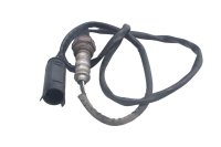 Lambdasonde, uitlaatgassensor, zuurstofsensor BMW R 1150 R Rockster R28 0308 03-05