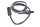 Lambdasonde, uitlaatgassensor, zuurstofsensor BMW R 1150 R Rockster R28 0308 03-05