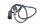 Lambdasonde, uitlaatgassensor, zuurstofsensor BMW R 1150 R Rockster R28 0308 03-05