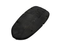 Cubierta del generador, cubierta del panel frontal BMW R...