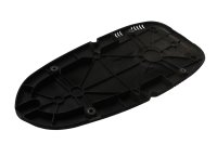 Cubierta del generador, cubierta del panel frontal BMW R 1100 S 259 0422 R2S 98-05