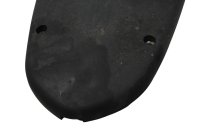 Cubierta del generador, cubierta del panel frontal BMW R 1100 S 259 0422 R2S 98-05