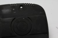 Cubierta del generador, cubierta del panel frontal BMW R 1100 S 259 0422 R2S 98-05