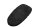 Cubierta del generador, cubierta del panel frontal BMW R 1100 S 259 0422 R2S 98-05