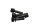 Cubierta del generador, cubierta del panel frontal BMW R 1100 S 259 0422 R2S 98-05