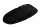Cubierta del generador, cubierta del panel frontal BMW R 1100 S 259 0422 R2S 98-05