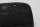 Cubierta del generador, cubierta del panel frontal BMW R 1100 S 259 0422 R2S 98-05