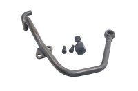 Aansluitleiding voor oliekoeling BMW R 1150 R Rockster R28 0308 03-05