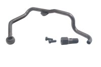 Aansluitleiding voor oliekoeling BMW R 1150 R Rockster R28 0308 03-05