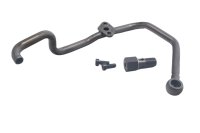 Aansluitleiding voor oliekoeling BMW R 1150 R Rockster R28 0308 03-05