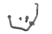Aansluitleiding voor oliekoeling BMW R 1150 R Rockster R28 0308 03-05