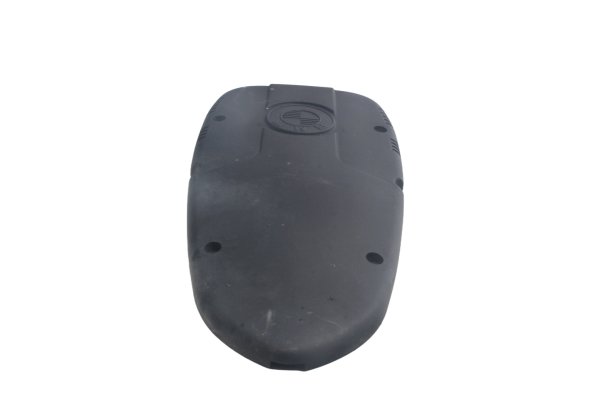 Etuosan sylinterikannen kansi, venttiilikoppa BMW R 1150 R Rockster R28 0308 03-05