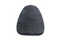 Etuosan sylinterikannen kansi, venttiilikoppa BMW R 1150 R Rockster R28 0308 03-05