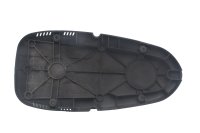 Etuosan sylinterikannen kansi, venttiilikoppa BMW R 1150 R Rockster R28 0308 03-05