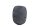 Etuosan sylinterikannen kansi, venttiilikoppa BMW R 1150 R Rockster R28 0308 03-05
