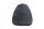 Etuosan sylinterikannen kansi, venttiilikoppa BMW R 1150 R Rockster R28 0308 03-05