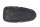 Etuosan sylinterikannen kansi, venttiilikoppa BMW R 1150 R Rockster R28 0308 03-05