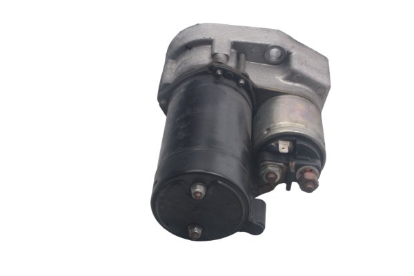 Motor de arranque, relé de arranque 12V BMW R 1150 R Rockster R28 0308 03-05