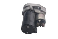 Motor de arranque, relé de arranque 12V BMW R 1150...