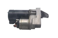 Motor de arranque, relé de arranque 12V BMW R 1150...