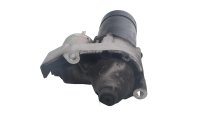 Motor de arranque, relé de arranque 12V BMW R 1150 R Rockster R28 0308 03-05