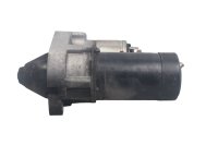 Motor de arranque, relé de arranque 12V BMW R 1150 R Rockster R28 0308 03-05