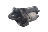 Motor de arranque, relé de arranque 12V BMW R 1150 R Rockster R28 0308 03-05