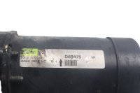 Motor de arranque, relé de arranque 12V BMW R 1150 R Rockster R28 0308 03-05