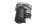 Motor de arranque, relé de arranque 12V BMW R 1150 R Rockster R28 0308 03-05
