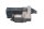 Motor de arranque, relé de arranque 12V BMW R 1150 R Rockster R28 0308 03-05