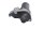 Motor de arranque, relé de arranque 12V BMW R 1150 R Rockster R28 0308 03-05