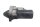 Motor de arranque, relé de arranque 12V BMW R 1150 R Rockster R28 0308 03-05