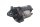 Motor de arranque, relé de arranque 12V BMW R 1150 R Rockster R28 0308 03-05