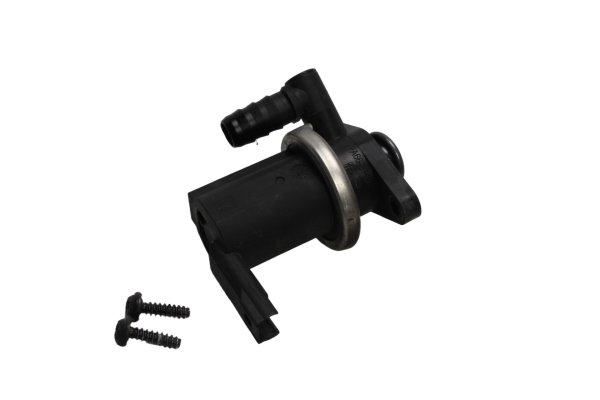 Válvula de control de velocidad de ralentí, regulador de velocidad de ralentí PA66-GF30 BMW K 1300 GT K44 0538 09-11
