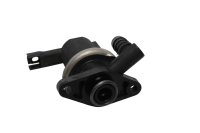 Válvula de control de velocidad de ralentí, regulador de velocidad de ralentí PA66-GF30 BMW K 1300 GT K44 0538 09-11