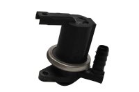 Válvula de control de velocidad de ralentí, regulador de velocidad de ralentí PA66-GF30 BMW K 1300 GT K44 0538 09-11
