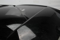 Panel lateral delantero izquierdo, negro BMW K 1300 GT K44 0538 09-11