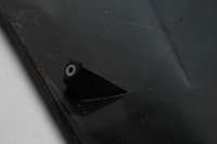 Panel lateral delantero izquierdo, negro BMW K 1300 GT K44 0538 09-11