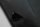 Panel lateral delantero izquierdo, negro BMW K 1300 GT K44 0538 09-11