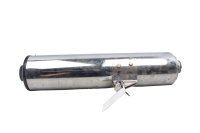 silenciador de escape BMW R 1150 R Rockster R28 0308 03-05