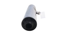 silenciador de escape BMW R 1150 R Rockster R28 0308 03-05