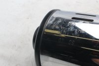 silenciador de escape BMW R 1150 R Rockster R28 0308 03-05