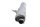 silenciador de escape BMW R 1150 R Rockster R28 0308 03-05