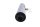 silenciador de escape BMW R 1150 R Rockster R28 0308 03-05
