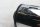 silenciador de escape BMW R 1150 R Rockster R28 0308 03-05