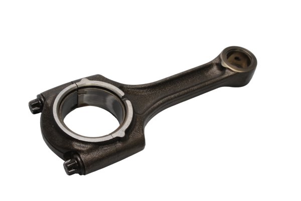 Biela, cigüeñal, cojinete de pistón, biela del motor BMW K 1300 GT K44 0538 09-11