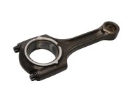 Biela, cigüeñal, cojinete de pistón, biela del motor BMW K 1300 GT K44 0538 09-11