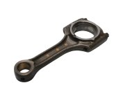 Biela, cigüeñal, cojinete de pistón, biela del motor BMW K 1300 GT K44 0538 09-11