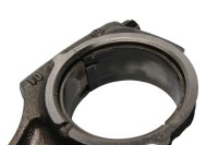 Biela, cigüeñal, cojinete de pistón, biela del motor BMW K 1300 GT K44 0538 09-11