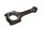 Biela, cigüeñal, cojinete de pistón, biela del motor BMW K 1300 GT K44 0538 09-11